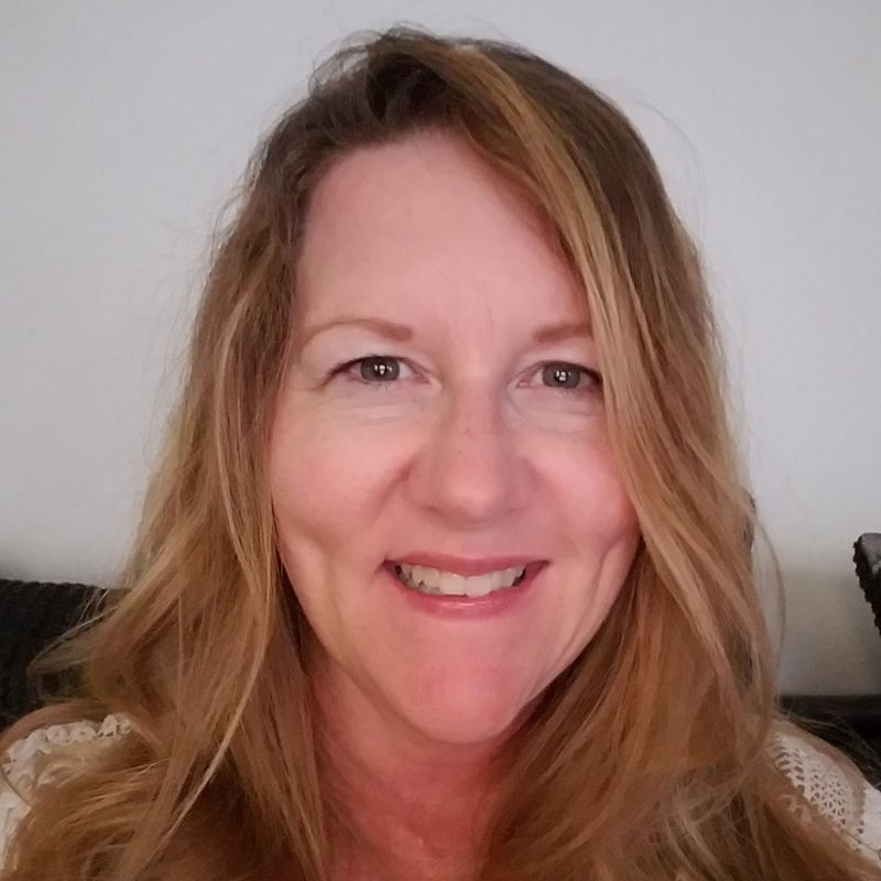 Beverly Vanover, MS, LPC is a practitioner on Psychedelic.Support