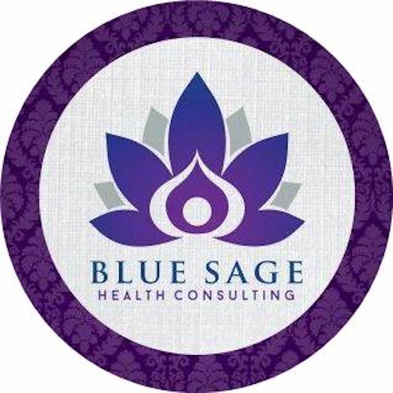 Blue Sage Health Consulting is a community on Psychedelic.Support