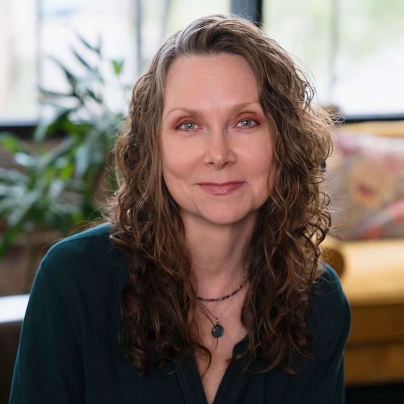 Branda Piersall, RN, BSN, CPTR is a practitioner on Psychedelic.Support
