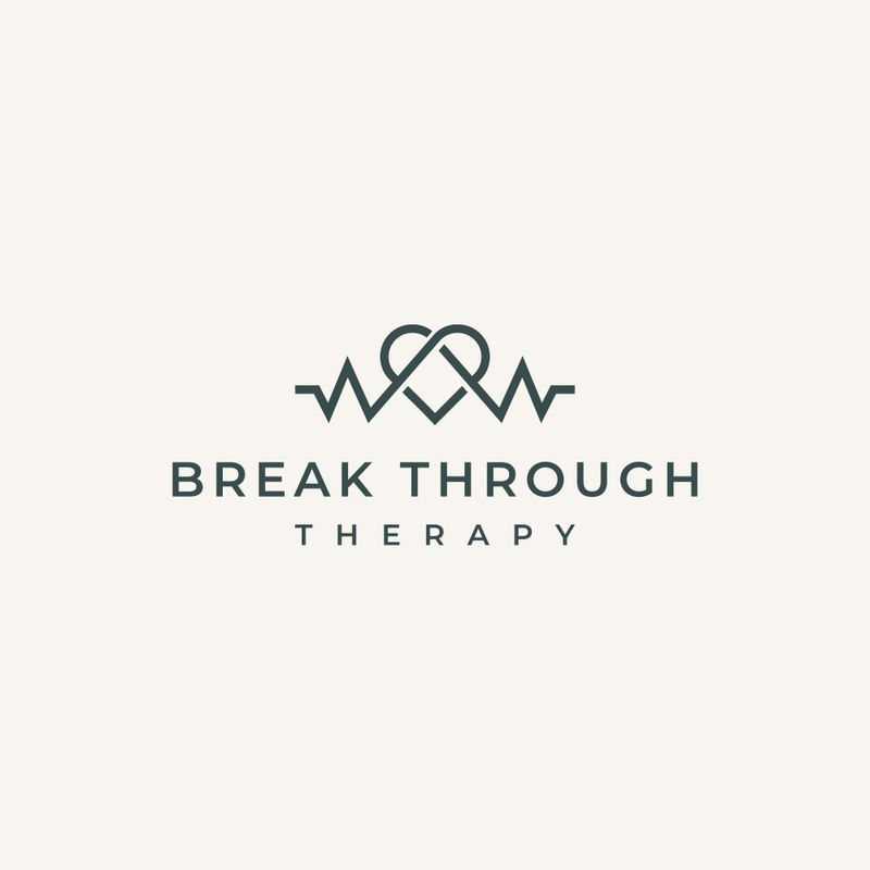 Break Through Therapy is a clinic on Psychedelic.Support