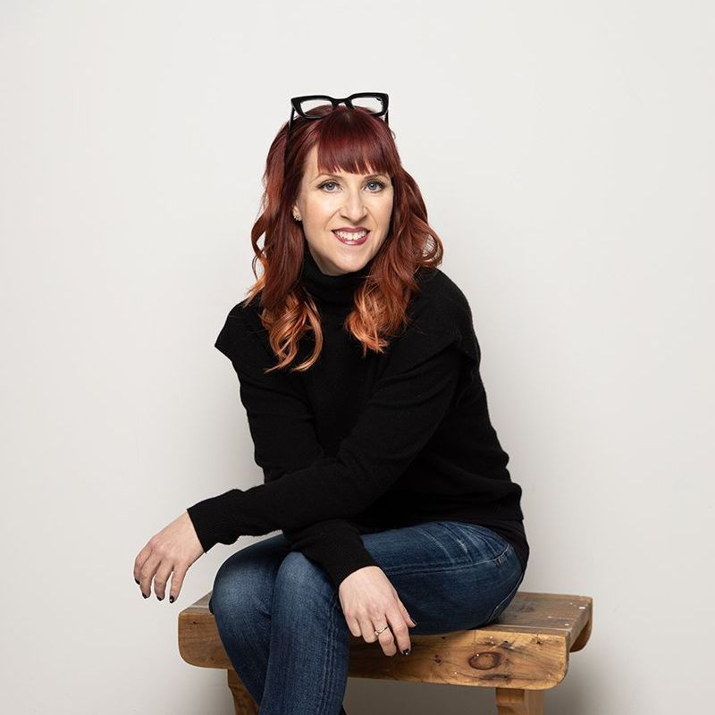 Bronwyn Singleton, PhD is a practitioner on Psychedelic.Support