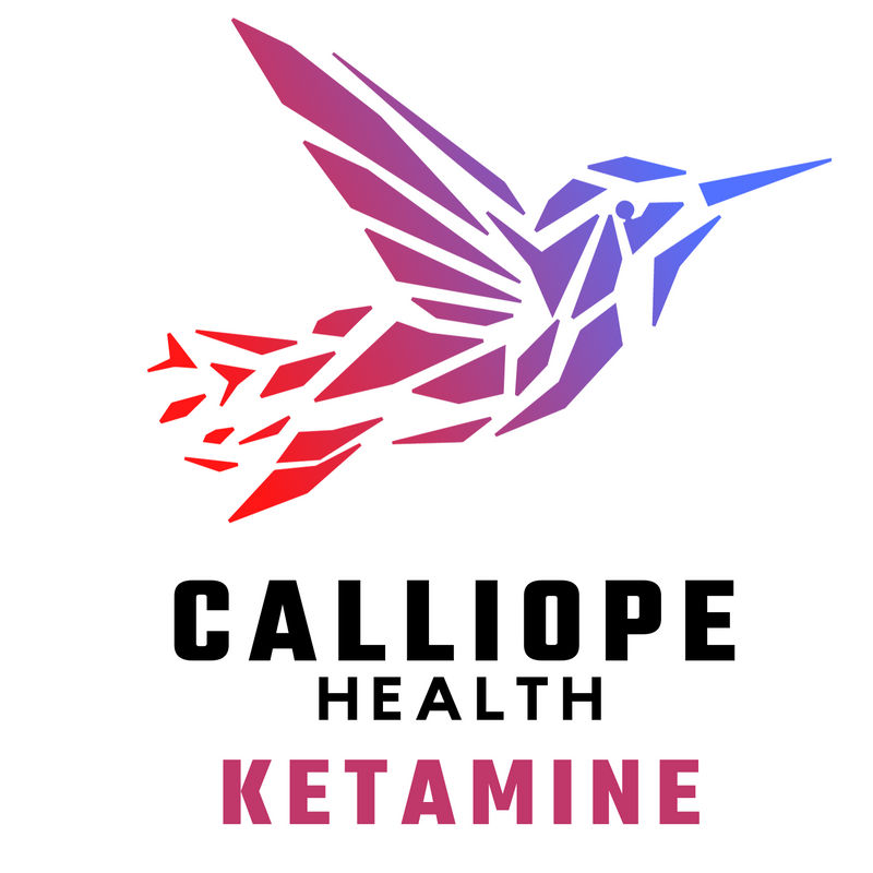 Calliope Health is a clinic on Psychedelic.Support