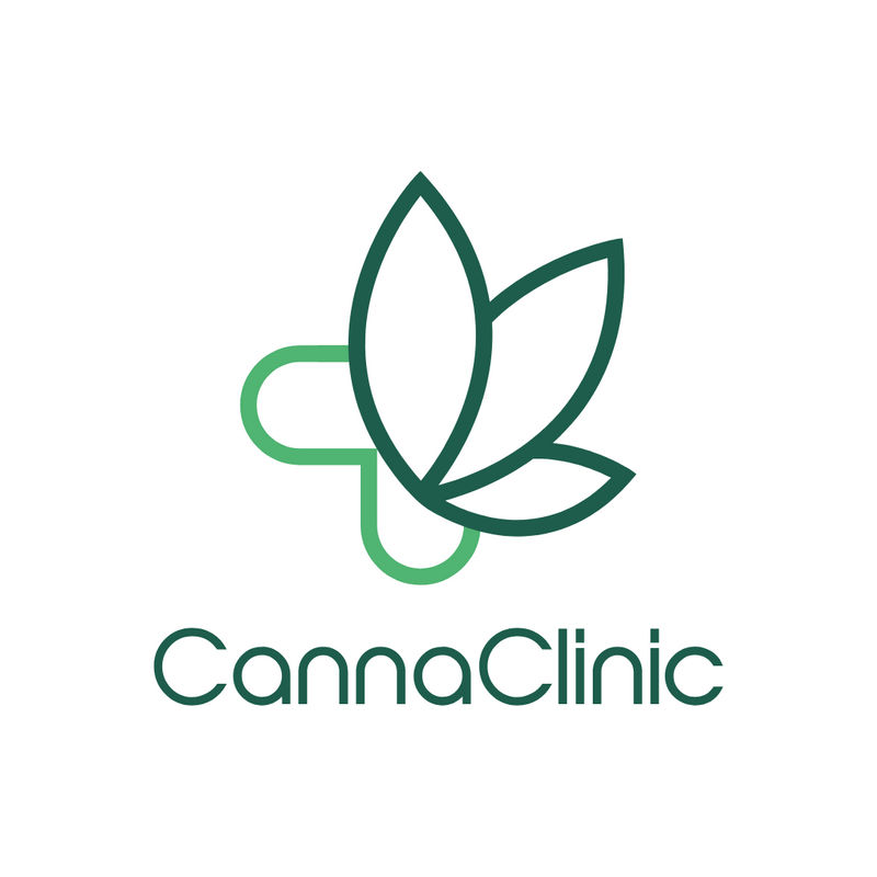 CannaClinic is a clinic on Psychedelic.Support