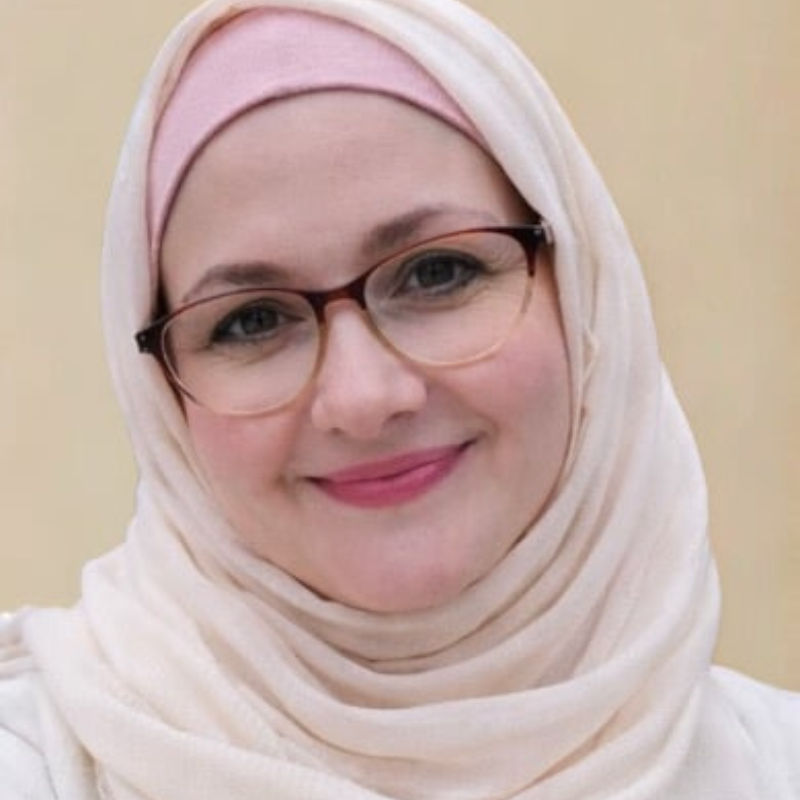 Dunya Berg, PhD, IMD is a practitioner on Psychedelic.Support