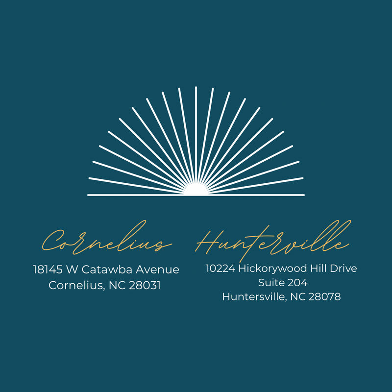 Carolinas Center for Evaluation and Treatment is a clinic on Psychedelic.Support