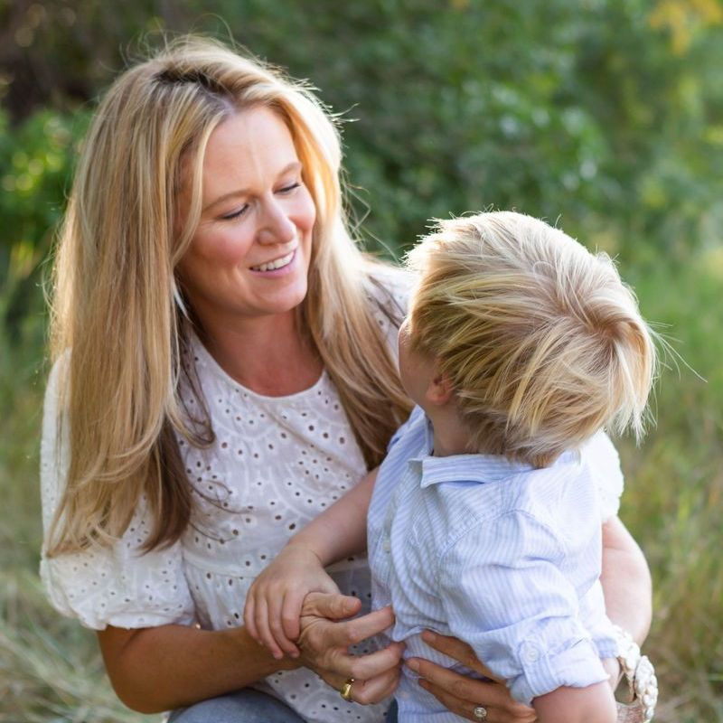 Carolyn Spurway, LPC, LMHC is a practitioner on Psychedelic.Support