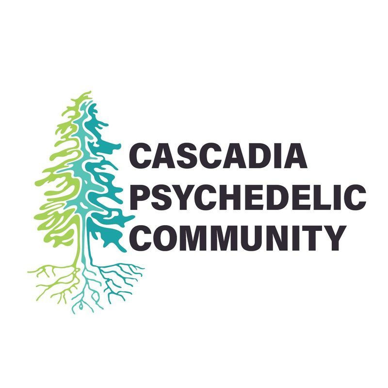 Cascadia Psychedelic Society is a community on Psychedelic.Support
