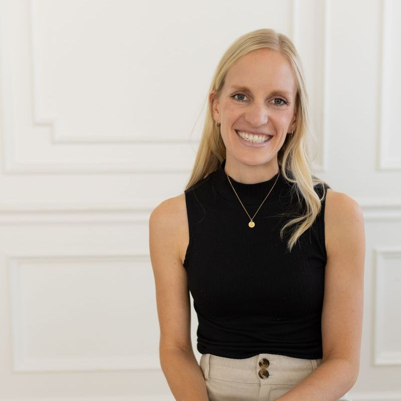 Catherine Stenquist, LCSW is a practitioner on Psychedelic.Support