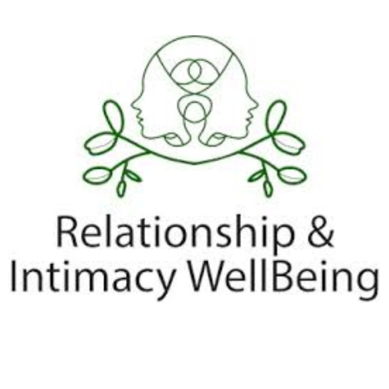 Center for Relationship & Intimacy Well-Being is a clinic on Psychedelic.Support