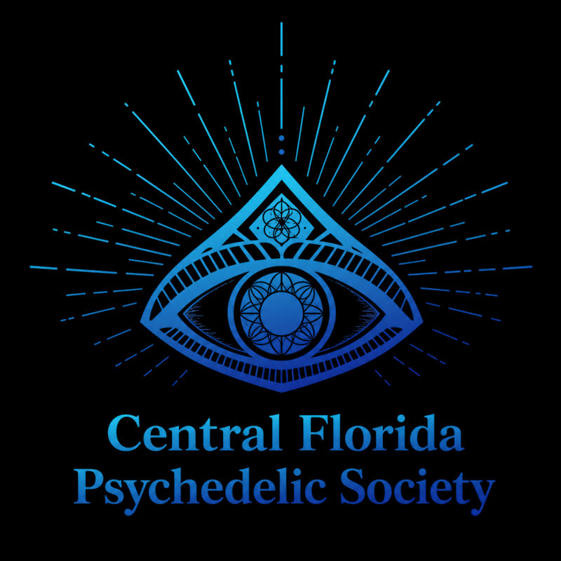 Central Florida Psychedelic Society is a community on Psychedelic.Support