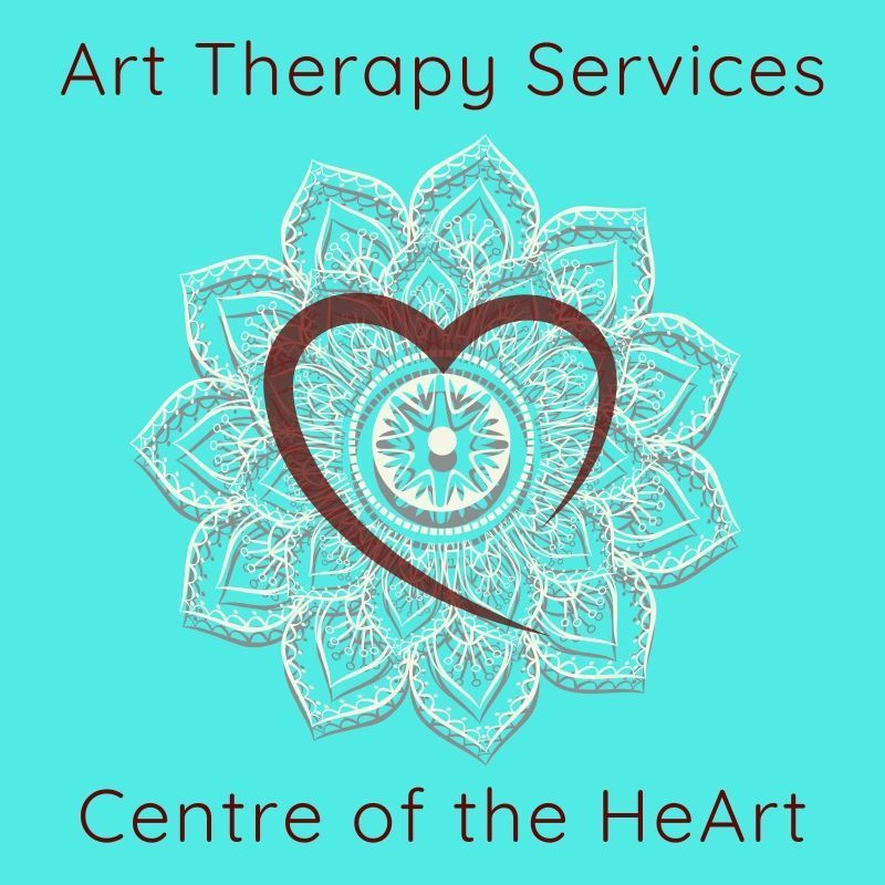 Centre of the HeArt is a clinic on Psychedelic.Support