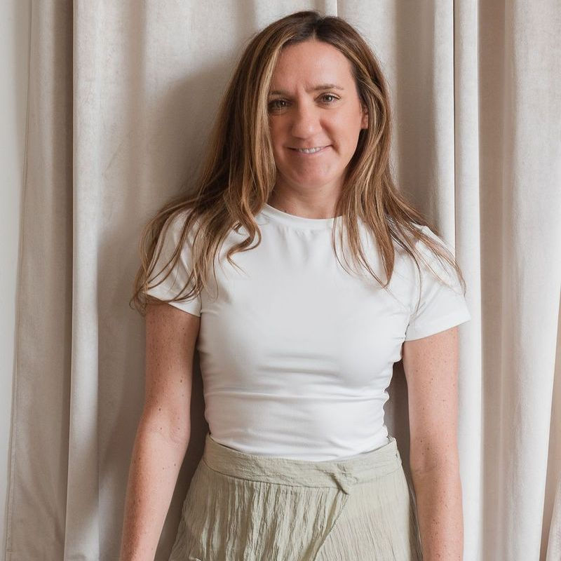 Christie Leonard, LCSW is a practitioner on Psychedelic.Support