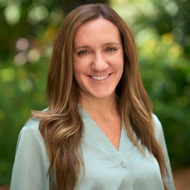 Christie Leonard, LCSW is a practitioner on Psychedelic.Support