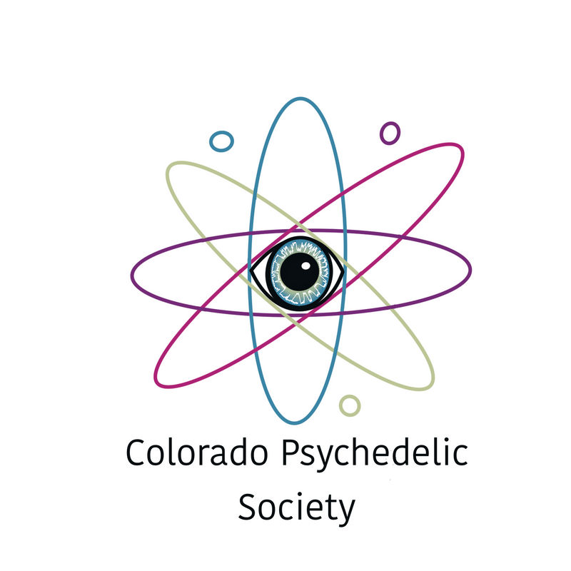 Colorado Psychedelic Society is a community on Psychedelic.Support