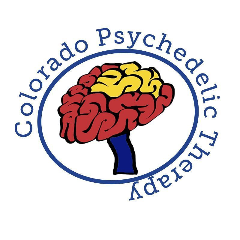Colorado Psychedelic Therapy is a clinic on Psychedelic.Support