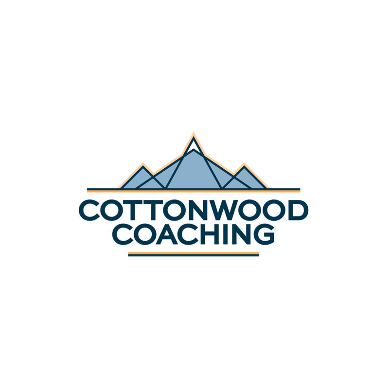 Cottonwood Coaching is a clinic on Psychedelic.Support