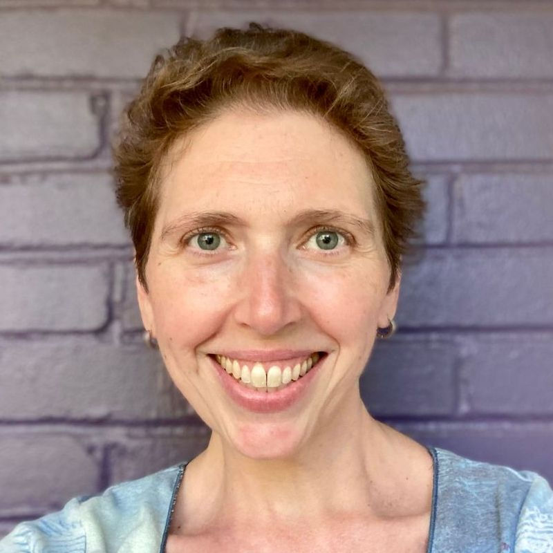 Courtney Gable, LPC, CPATP, CCTP, CYT is a practitioner on Psychedelic.Support