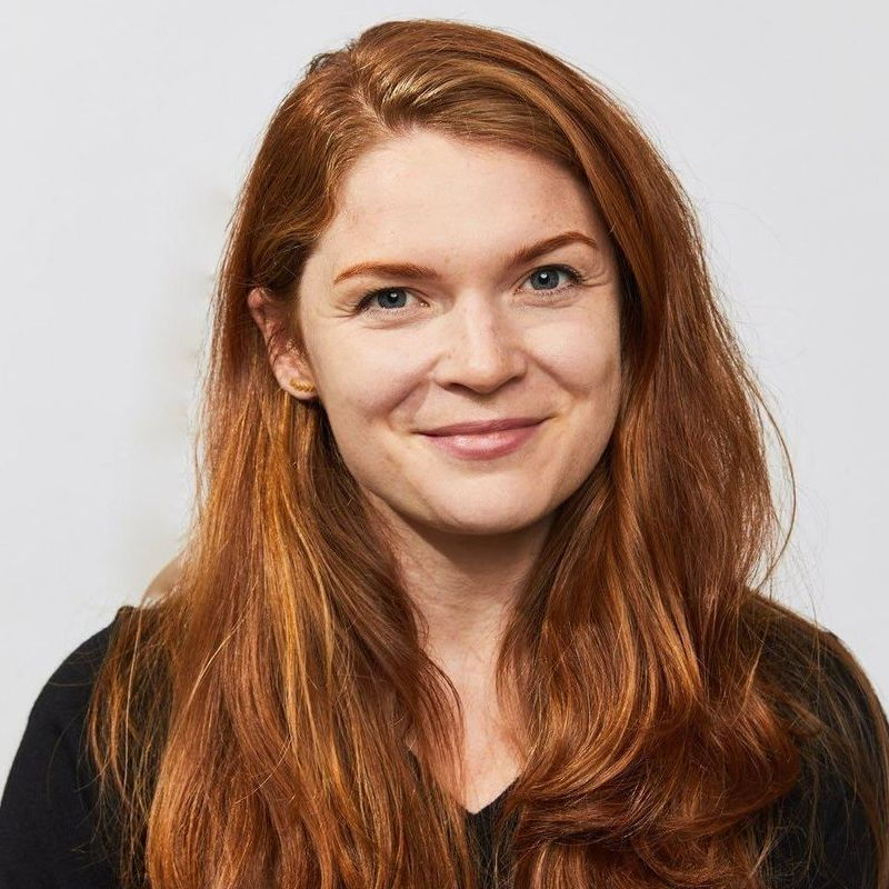 Courtney Hutchison, PhD, LCSW, MPH is a practitioner on Psychedelic.Support