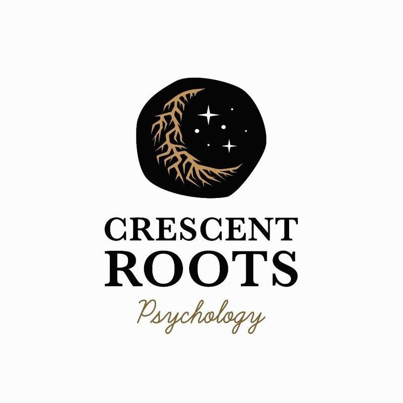 Crescent Roots Psychology is a clinic on Psychedelic.Support