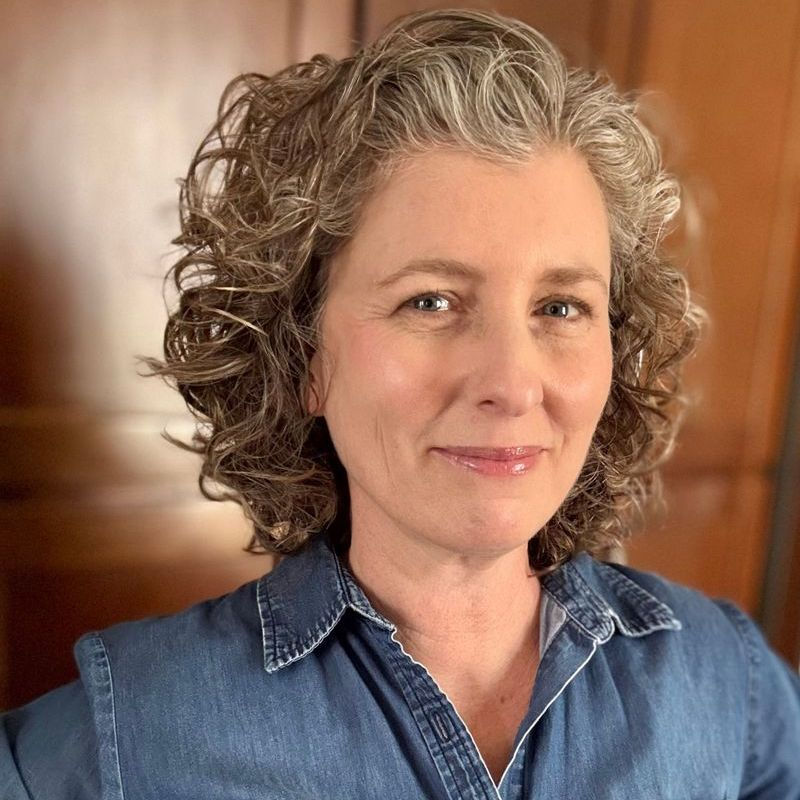 Dawn Bantel, NMD is a practitioner on Psychedelic.Support