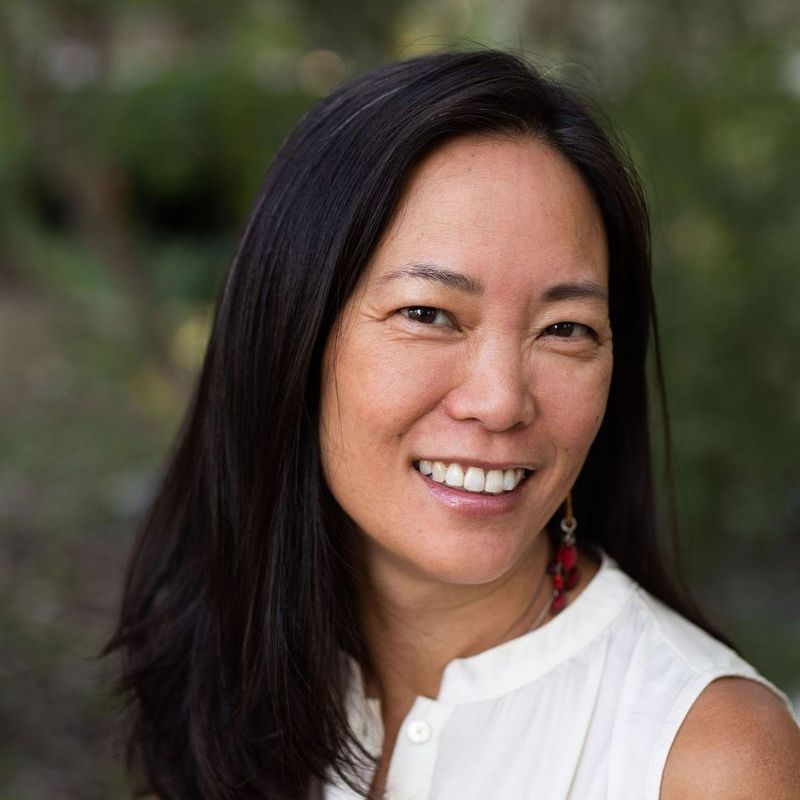 Deborah Chong, MD is a practitioner on Psychedelic.Support