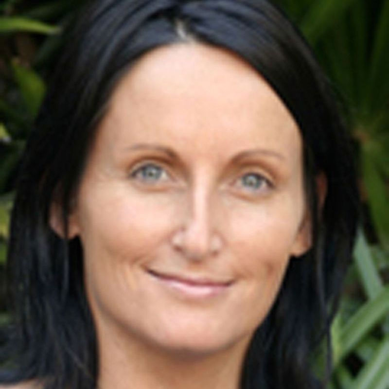 Debra Sherk, PhD, LMFT is a practitioner on Psychedelic.Support