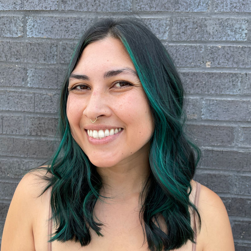 Devin Xayasomloth, LCSW is a practitioner on Psychedelic.Support