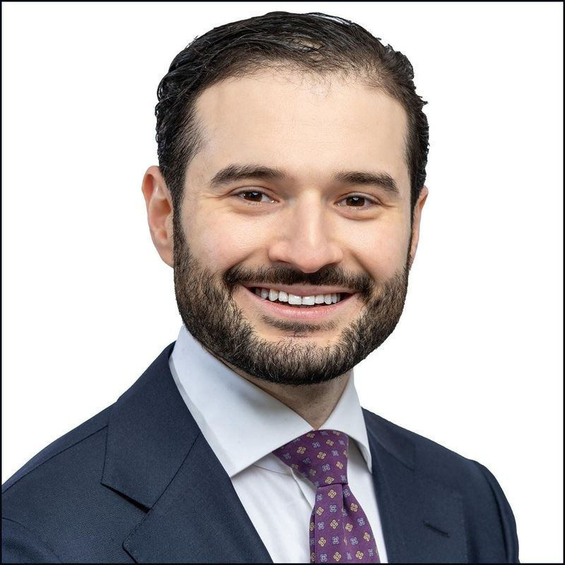Dmitriy Gekhman, MD is a practitioner on Psychedelic.Support