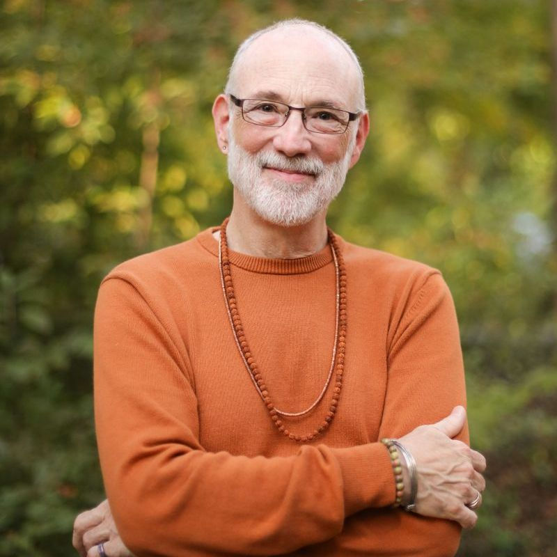 Don Zuckerman, MSW is a practitioner on Psychedelic.Support