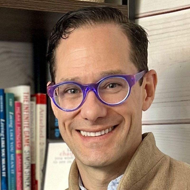 Doug DiBrielle, LMHC, CPC is a practitioner on Psychedelic.Support