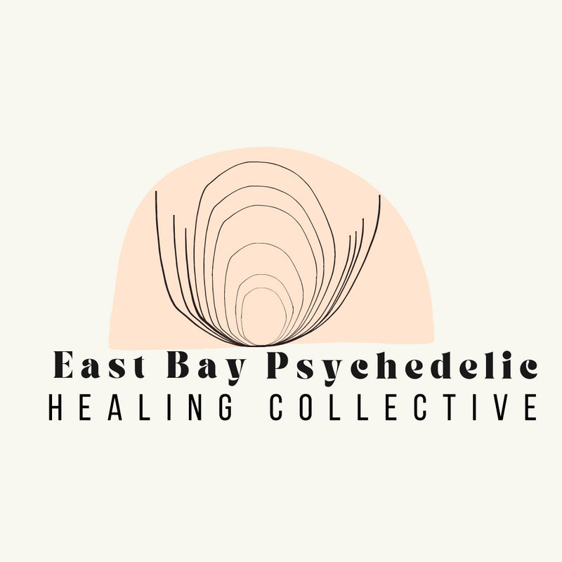 East Bay Psychedelic Healing Collective is a community on Psychedelic.Support