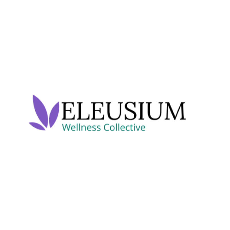 Eleusium Wellness Collective is a clinic on Psychedelic.Support