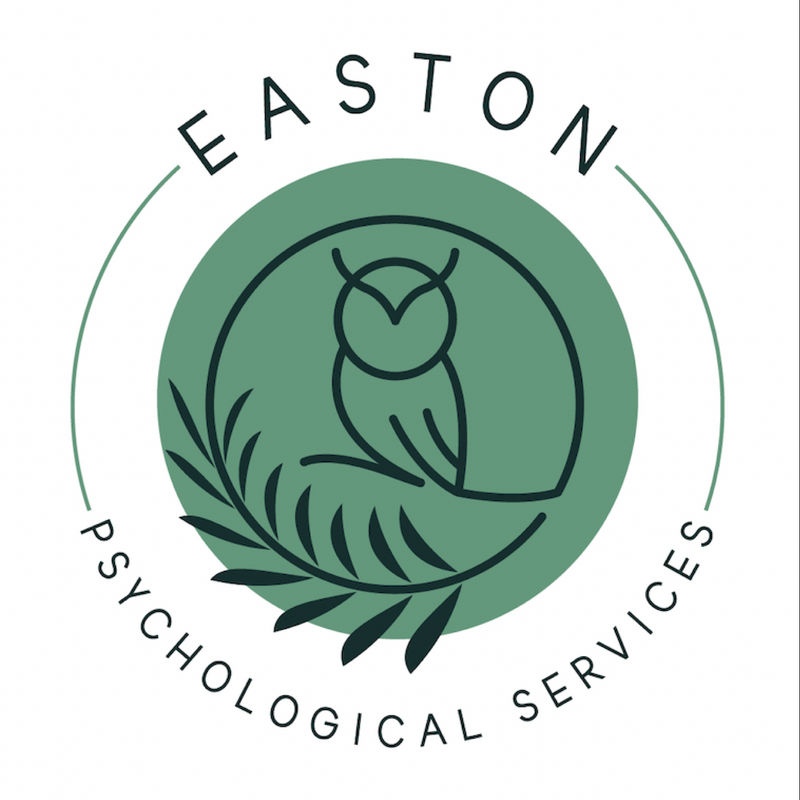 Elizabeth Easton, PsyD is a practitioner on Psychedelic.Support