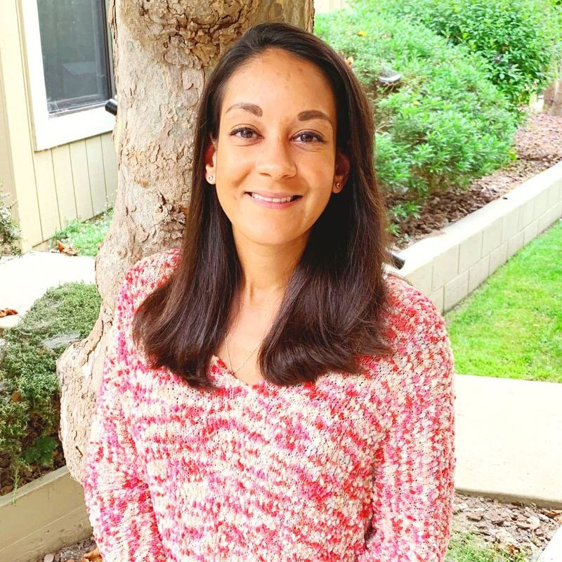 Elizabeth Rojas, PhD is a practitioner on Psychedelic.Support