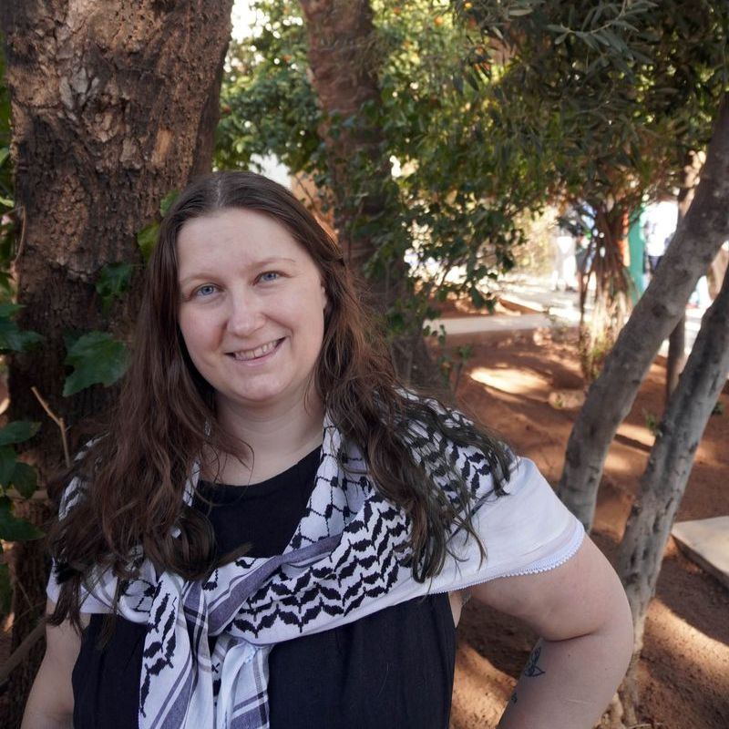 Elizabeth Shuler, PsyD is a practitioner on Psychedelic.Support