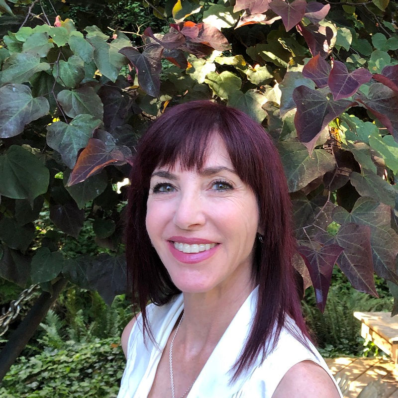 Ellen Domm, PhD, RPsych is a practitioner on Psychedelic.Support