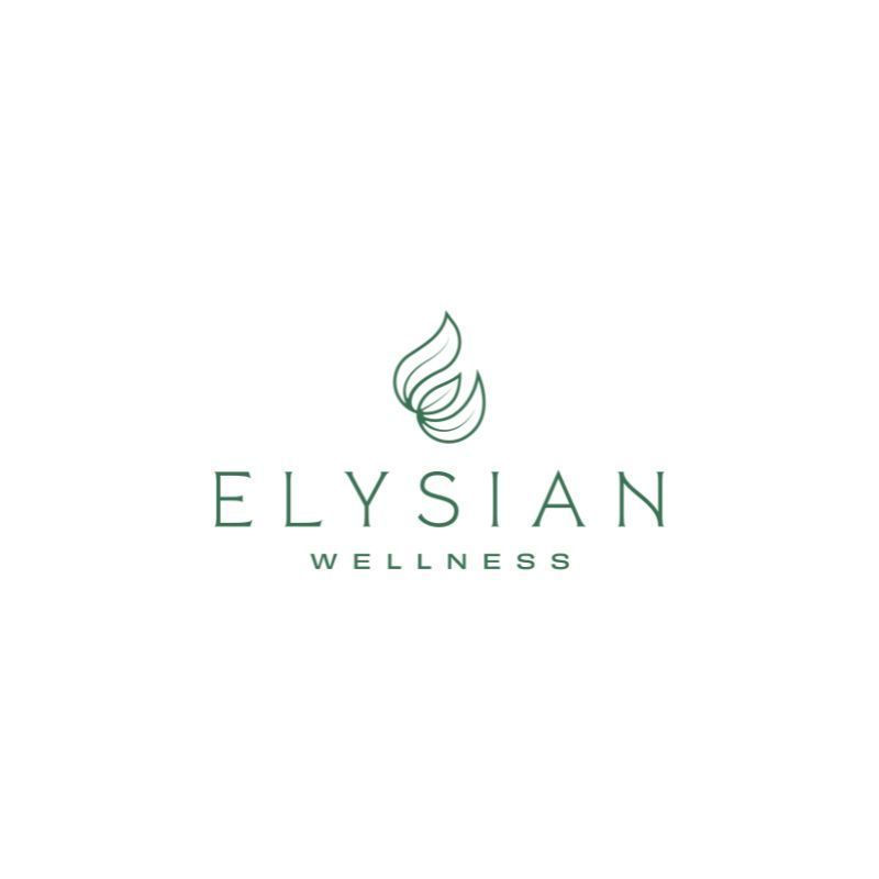 Elysian Wellness is a clinic on Psychedelic.Support