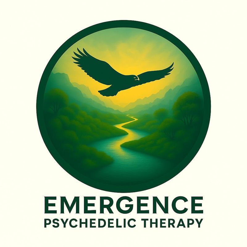 Emergence Psychedelic Therapy, LLC is a clinic on Psychedelic.Support