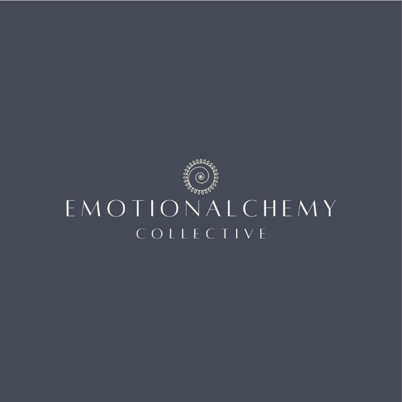Emotion Alchemy Collective is a clinic on Psychedelic.Support