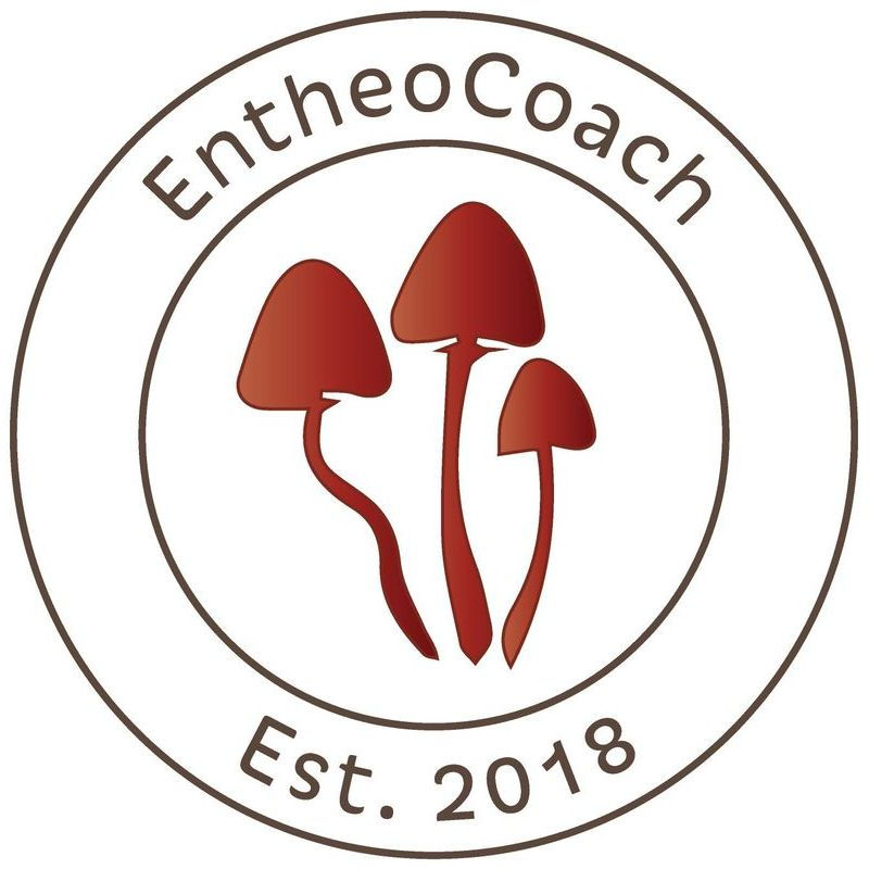 EntheoCoach is a community on Psychedelic.Support