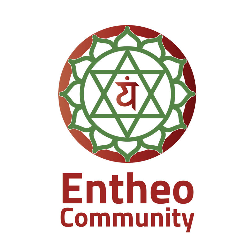 Entheo Community is a community on Psychedelic.Support