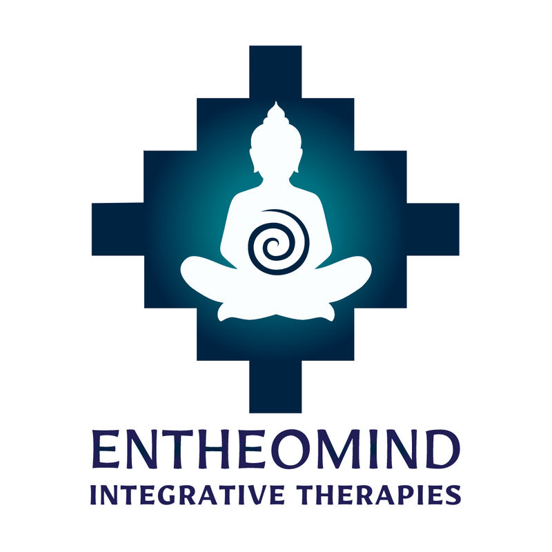 EntheoMind is a clinic on Psychedelic.Support