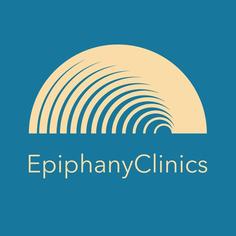 Epiphany Clinic is a clinic on Psychedelic.Support