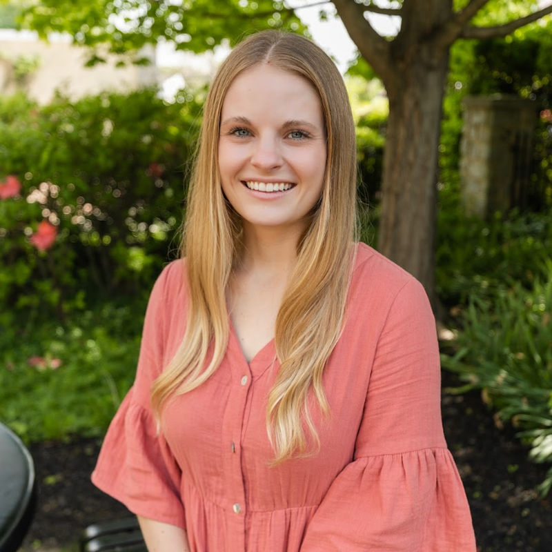 Erica Marshall, LCPC is a practitioner on Psychedelic.Support