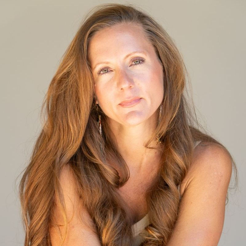Erin Atkinson, LCSW is a practitioner on Psychedelic.Support