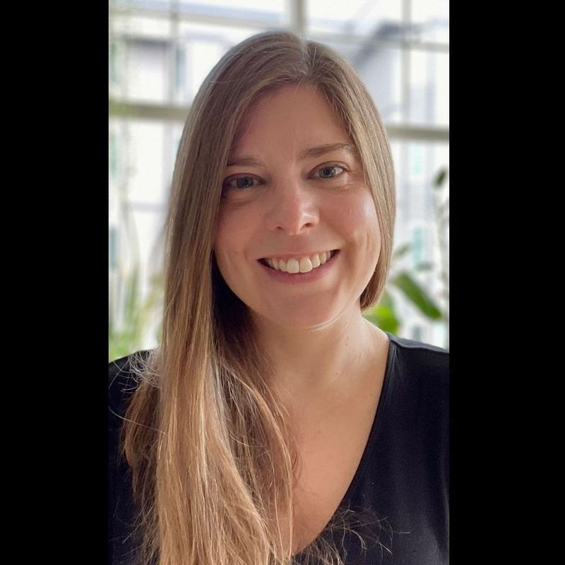 Erin Fisk, MD is a practitioner on Psychedelic.Support