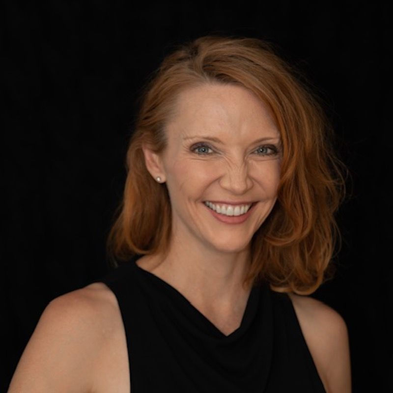 Erin Palmer, LCPC is a practitioner on Psychedelic.Support
