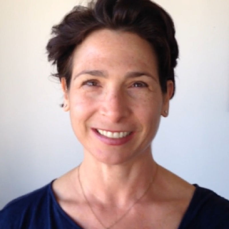 Eva Altobelli, MD is a practitioner on Psychedelic.Support
