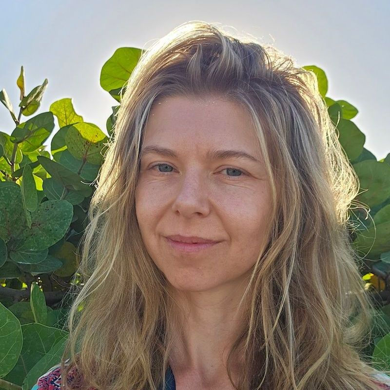 Evelien Hekkelman, MD is a practitioner on Psychedelic.Support