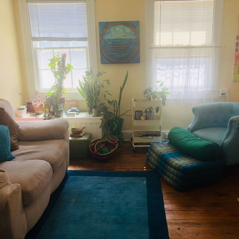 Expand your Self Wellness is a clinic on Psychedelic.Support